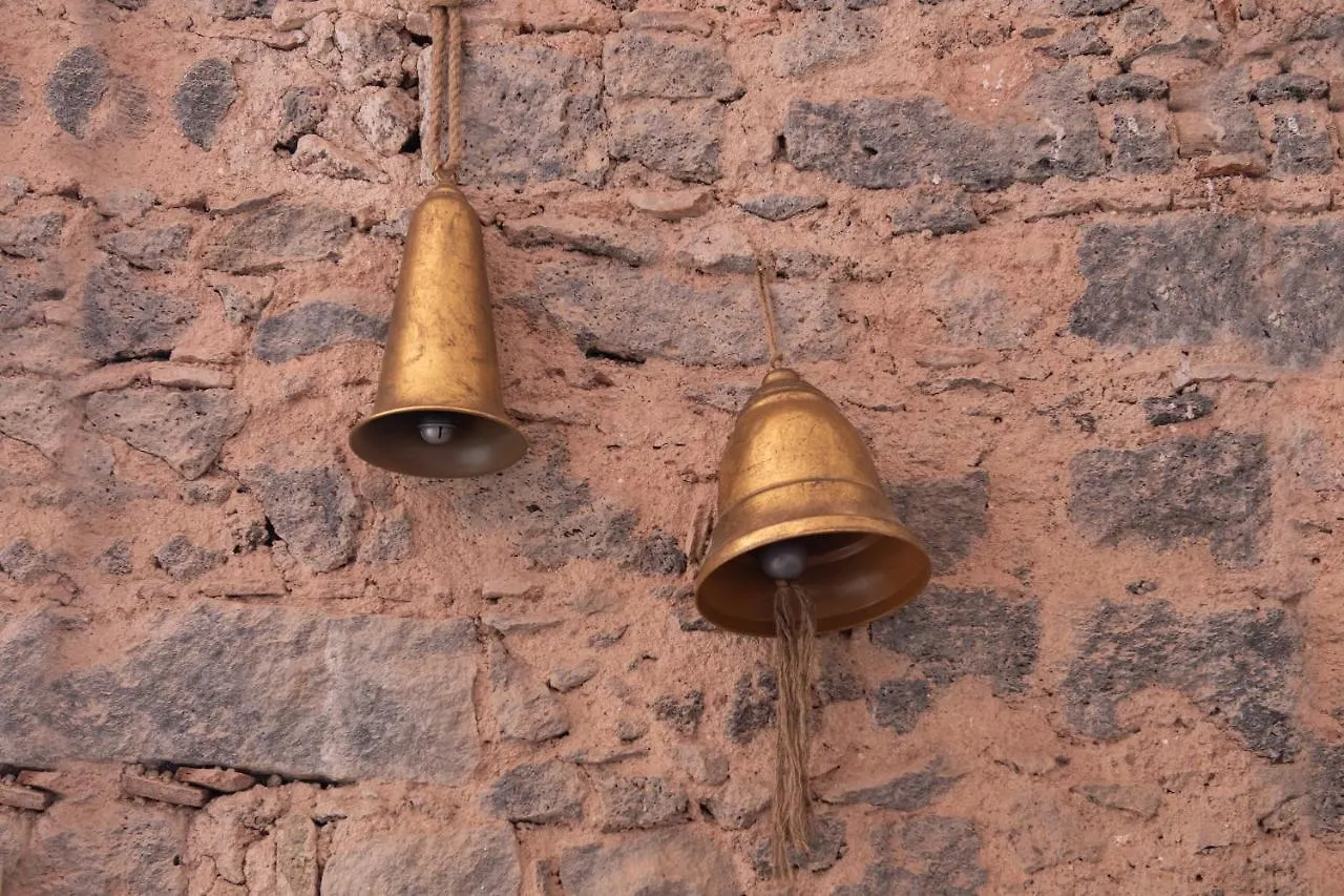 فيلا A Casa Di Emilia كاتانيا إيطاليا